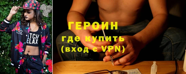 дмт Богданович