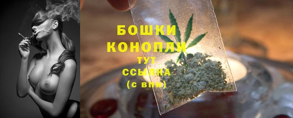 меф Пролетарск