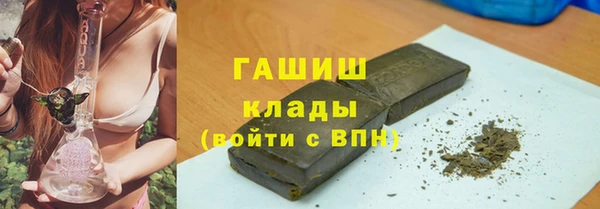 дмт Богданович