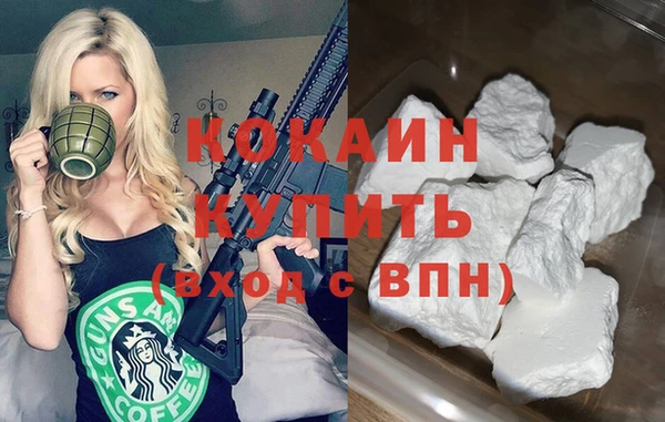 PSILOCYBIN Богородицк