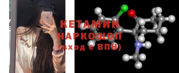 дмт Богданович