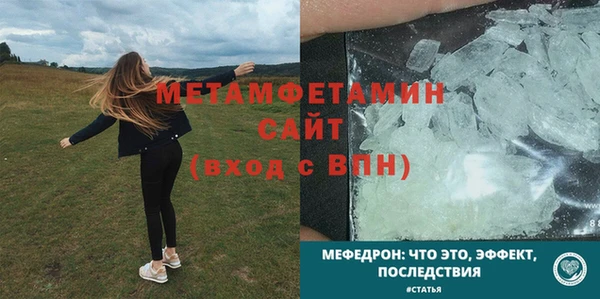 дмт Богданович