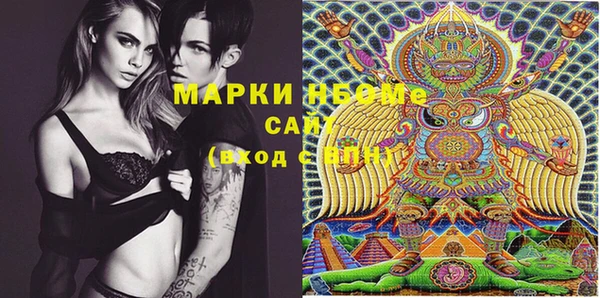 PSILOCYBIN Богородицк