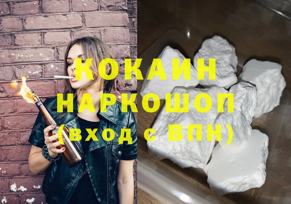 дмт Богданович