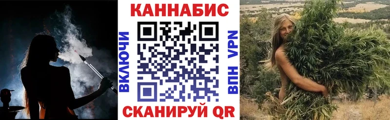 купить наркоту  Джанкой  МЕГА как зайти  Конопля гибрид 